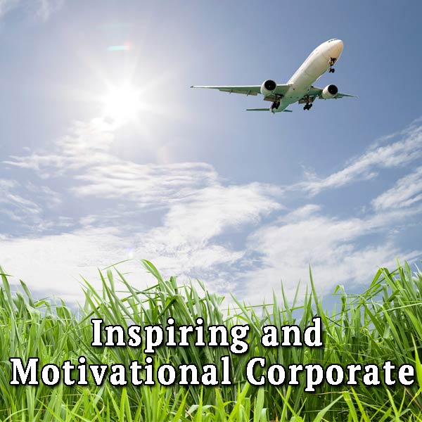 aircraft, inspiring and motivational