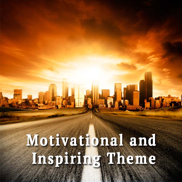 road, motivational and inspiring