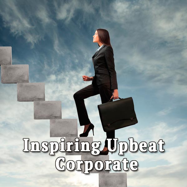 Career opportunities, Inspiring Upbeat Corporate