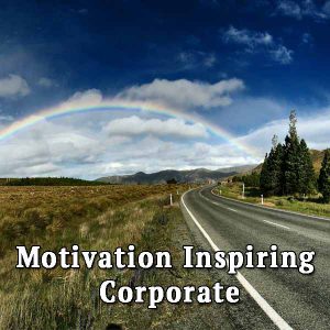 Motivation Inspiring Corporate